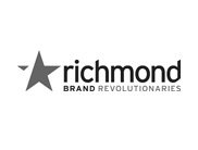 Richmond Marketing Limited