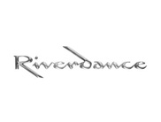 Abhann Productions Limited – Riverdance 