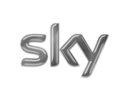 Sky plc